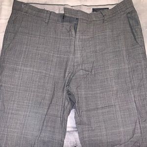 Men’s Banana Republic Pants